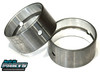NDC Balance Shaft Bearing Set | Mazda G6