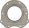 Victor Reinz Rear Main Seal | Mazda Ford P5AT