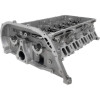 NVP Aftermarket Assembled Head No Gaskets | Mazda Ford 3.2Lt P5AT