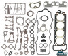 KP VRS gasket get | Mazda E3 E5