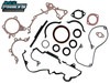 KP Lower Gasket Set | Mazda BP DOHC