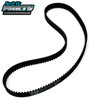 Timing Belt | Mazda B6T B6 BP BPT