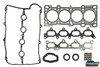 KP VRS Gasket Set | Mazda B6