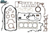 KP Full Gasket Set | Mazda B6