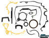 KP Lower Gasket Set | Mazda B6