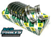 NDC Main Bearing Set | Mazda B6 D5