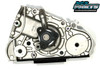 NVP Water Pump | Mazda B6 BP Kia A5D