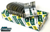 NDC Main Bearing Set | Mazda B3 B5 B6 BP | KIA A5D