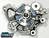NPW Water Pump | Mazda FS FSDE FSZE