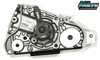 NPW Water Pump | Mazda B6 BP