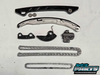 NVP Timing Set - No Gears | Mazda 2.3Lt L3