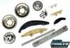 Timing Chain Set - With Gears | Ford Mazda P5AT