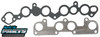 Manifold Gasket | Mazda E3 E5