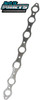 Manifold Gasket | Holden 138 132 Grey