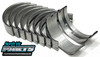 NDC Main Bearing Set | Toyota 1ZZ-FE