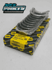 TDC Main Bearing Set | Holden Z22SE LE5 LE9