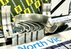 TDC Main Bearing Set | Holden Alloytec 3.6