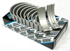 TDC Main Bearing Set | Audi CLJA BRB