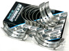 TDC Main Bearing Set | Subaru FA20