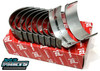 Taiho Main Bearing Set | Mitsubishi 4D56 C/R 131Kw