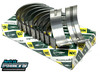 NDC Main Bearing Set | Mazda WL WL-C WE