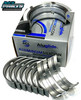 ACL Full Groove Main Bearing Set | Mazda FE F6 F8