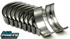 NVP Main Bearing Set | Isuzu 4XC1 4XE1
