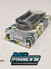 NDC Main Bearing Set | Hyundai G4FJ G4FG G4FD G4FC