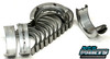 NVP Main Bearing Set | Chevrolet 194 230 250 292