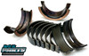 ACL Race Main Bearing Set | Ford 221 260 289 302 Windsor