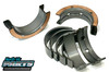ACL Main Bearing Set | Holden 3.8 Buick LG2 V6