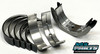 ACL Main Bearing Set | Holden Alloytec 3.6 3.0 HFV6 DOHC 4V V6