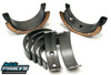 ACL Main Bearing Set | Holden 3.8 V6 Buick