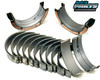 ACL Main Bearing Set | Holden 173 202
