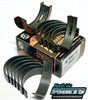 ACL Main Bearing Set | Ford 4.0L Barra BA BF FG / 4.0 AU-AUIII / 4.0 EF-EL / 4.0 Tickford