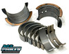 ACL Main Bearing Set | Chevrolet 265 283 302 327