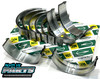 NDC Main Bearing Set | Toyota 2UZ-FE