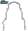 Front Timing Cover Gasket | Holden LS1 LS2 LS3