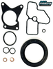 KP Lower Gasket Set | Nissan MR20DE DOHC Vct 2.0L