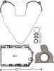 Victor Reinz Lower Gasket Set | Land Rover 306DT