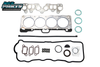 KP VRS Gasket Set | Toyota  4A-LC