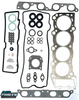 KP VRS Gasket Set | Toyota 2TZ-FE