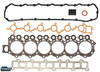 KP VRS Gasket Set | Nissan TB42