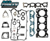 KP VRS Gasket Set | Mazda FS  > 3/97