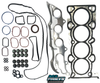 KP VRS gasket set | Mazda L5-VE