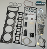 KP VRS gasket set | Mitsubishi 4M41 DOHC 16V Non-Common Rail