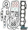 KP VRS Gasket Set | Toyota 1G-FE