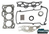 KP VRS Gasket Set | Daihatsu EF-VE