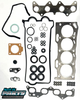 KP VRS Gasket Set | Toyota 5E-FE 91 - 95