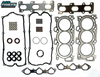 KP VRS gasket set | Isuzu 6VD1 V6 24V SOHC >9/1997